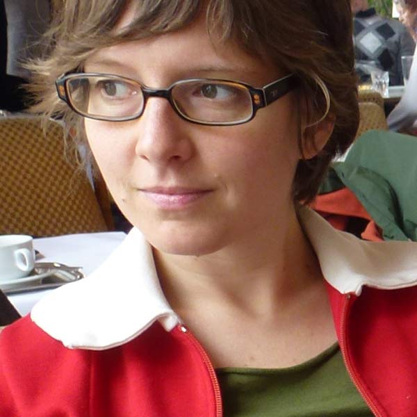 Astrid Mager, Institut für Technikfolgenabschätzung (ÖAW), Vienna, Austria