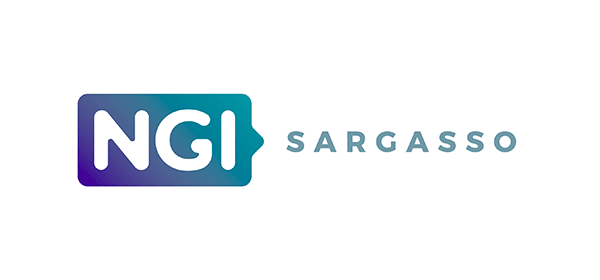 Logo NGI Sargasso